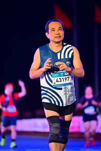 BIB: 
                            <button type="button" onclick="openModal(24477795)" class="btn btn-primary btn-sm float-right btn-popup" data-toggle="modal" data-target=".modal-high-quality">
                        <i class="fas fa-shopping-cart"></i> Add to Cart
                    </button>
                                            <button type="button" onclick="isThisMe(24477795, true)" class="btn btn-success btn-sm float-right btn-popup btn-isme hidden" data-toggle="tooltip" data-placement="bottom" title="นี่คือรูปของคุณใช่ไหม คลิกที่นี่เพื่อเอาเข้าอัลบั้ม">
                        <i class="fas fa-plus"></i> Add to album
                    </button>
                    <button type="button" onclick="isThisMe(24477795, false)" class="btn btn-warning btn-sm float-right btn-popup btn-isnotme hidden">
                        <i class="fas fa-ban"></i> Remove from album
                    </button>